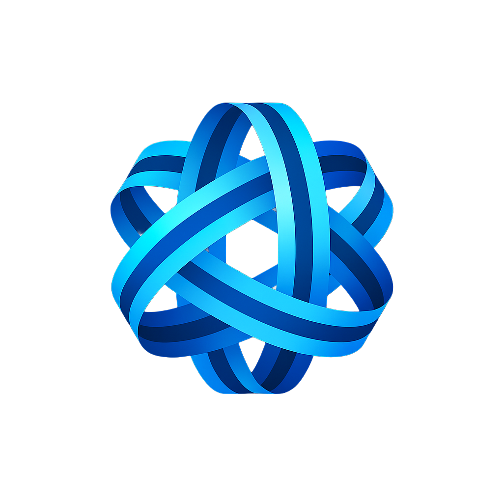 AgenticLabs Logo